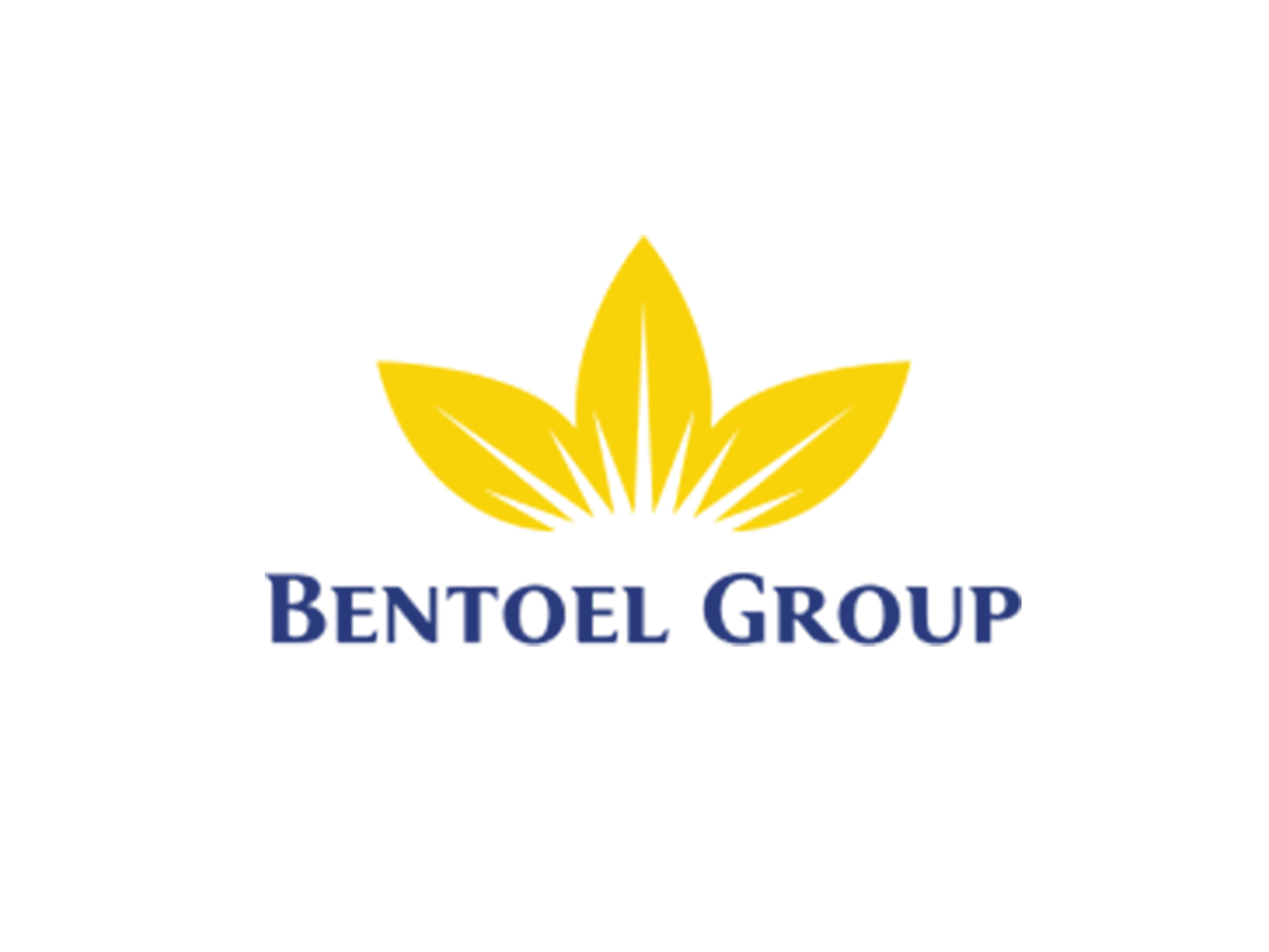 bentoelgroup
