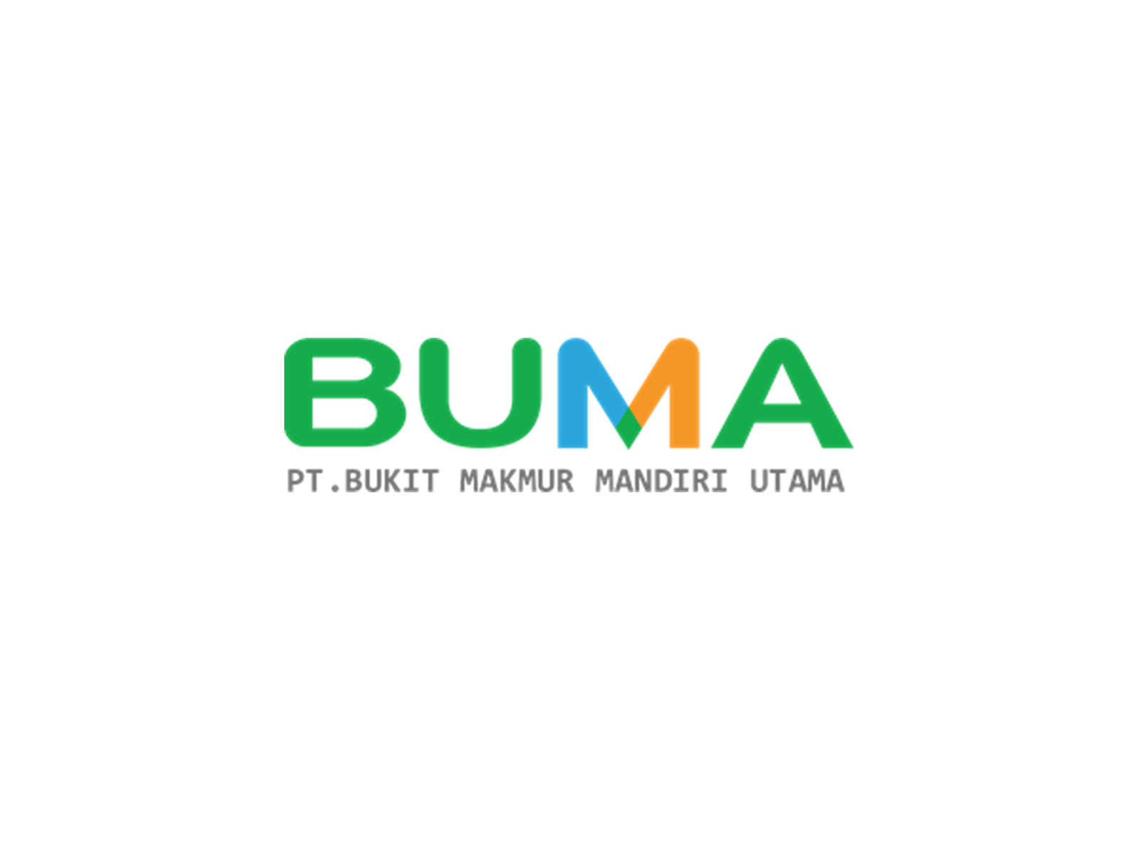 buma