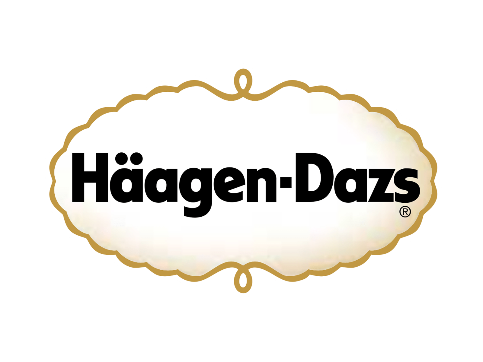 haagen-dazs