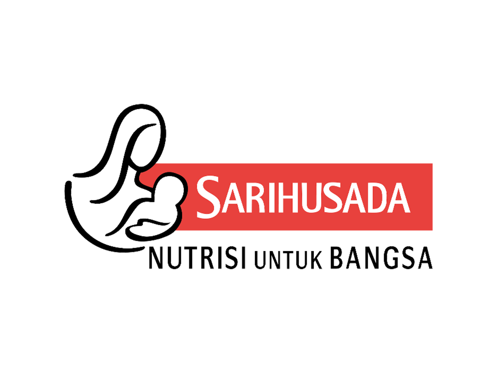 sarihusada