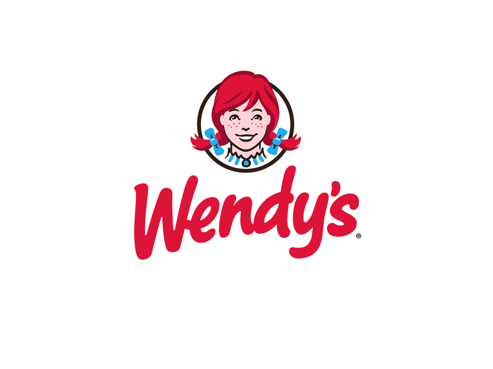 wendys